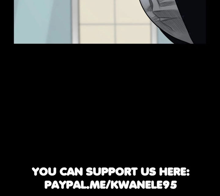 Share Girlfriend chapter 9 page 88