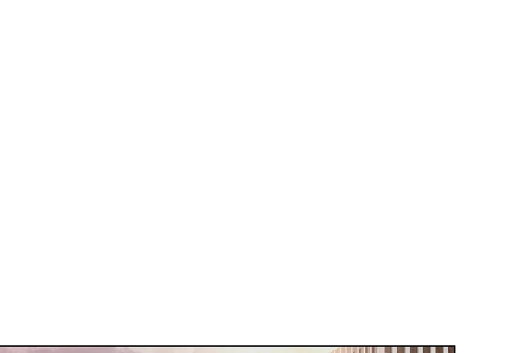 Share Girls chapter 1 page 5