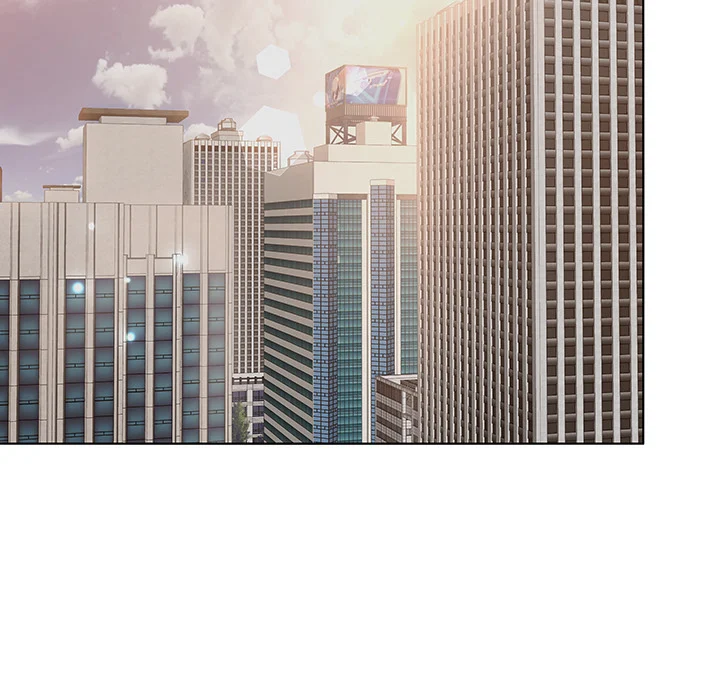 Share Girls chapter 1 page 6