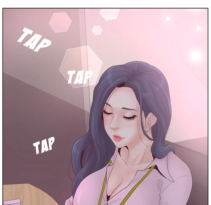 Share Girls chapter 1 page 9