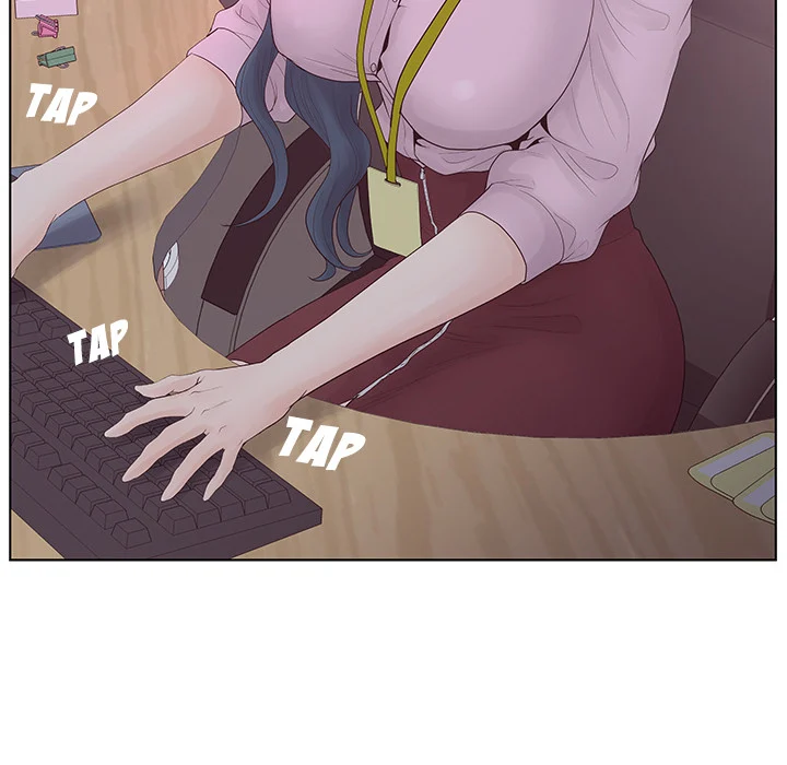Share Girls chapter 1 page 10