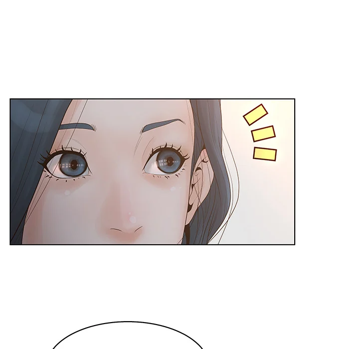 Share Girls chapter 1 page 11