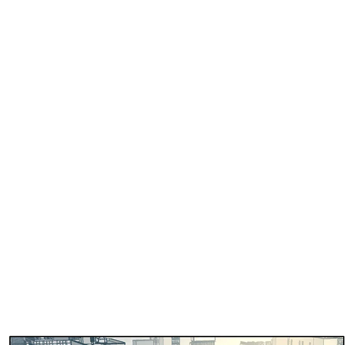 Share Girls chapter 1 page 23
