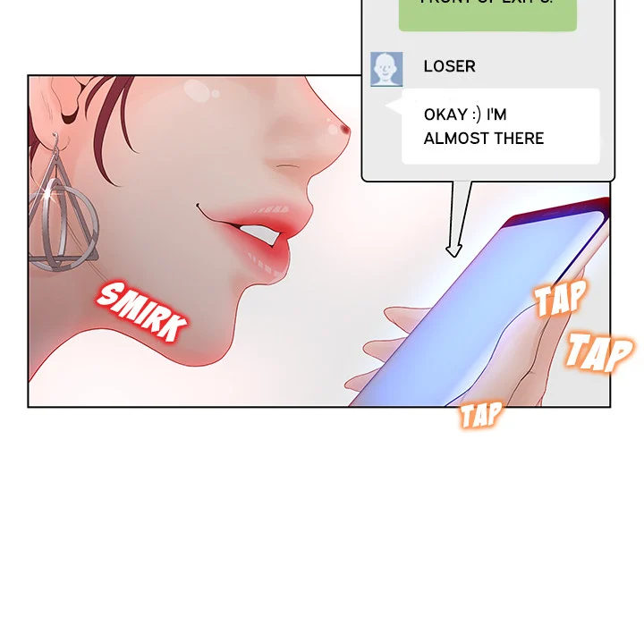 Share Girls chapter 1 page 31