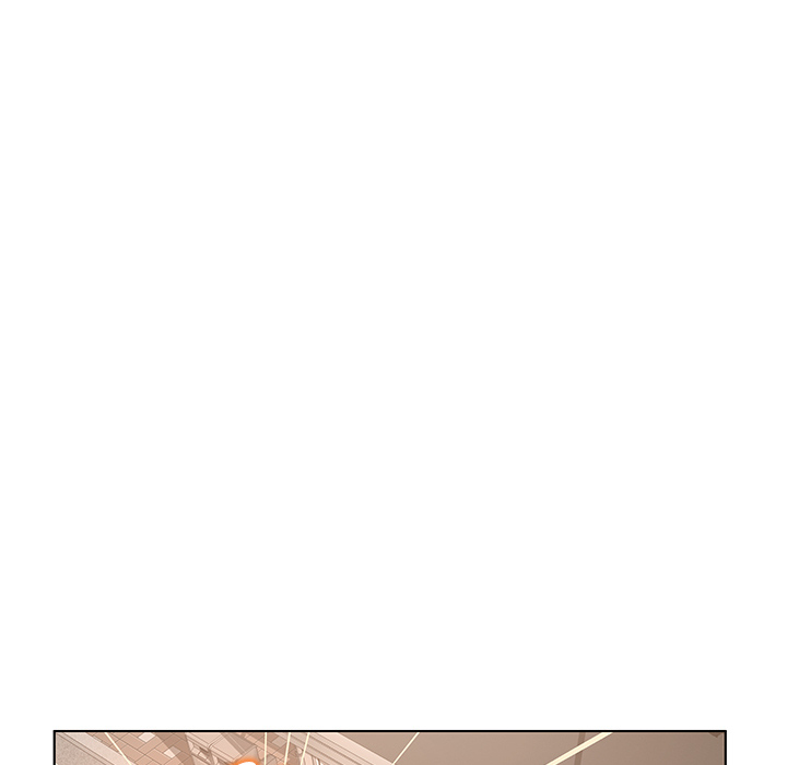 Share Girls chapter 1 page 34