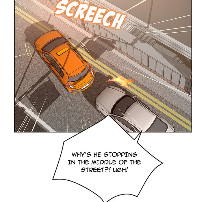 Share Girls chapter 1 page 35