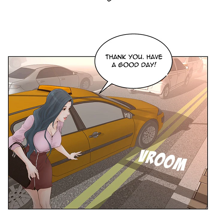 Share Girls chapter 1 page 36