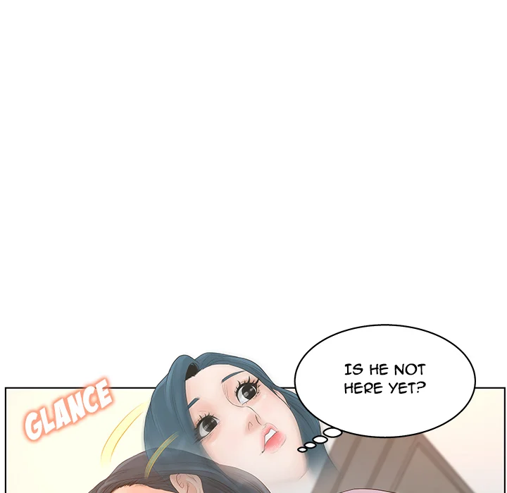 Share Girls chapter 1 page 37