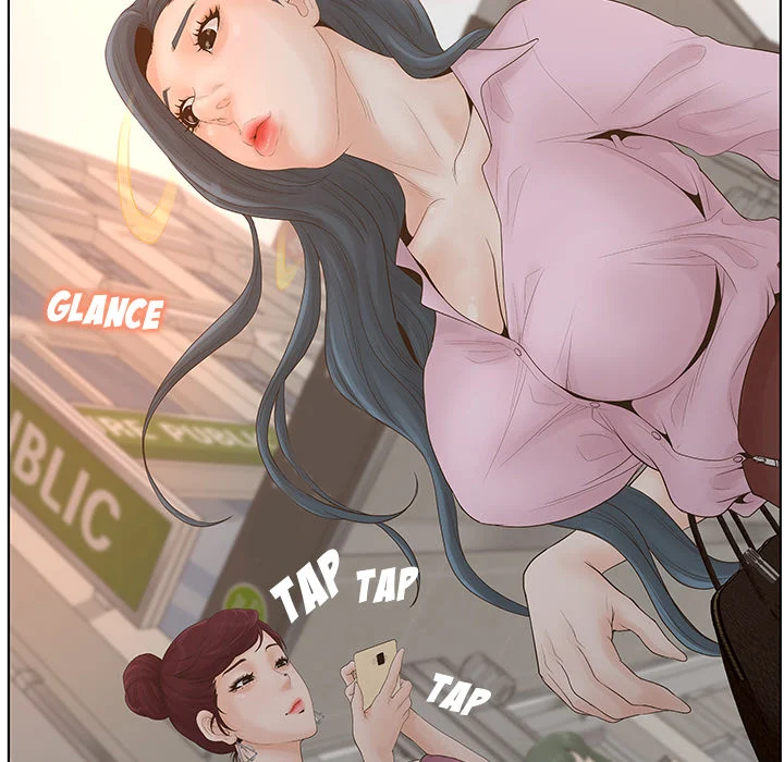 Share Girls chapter 1 page 38