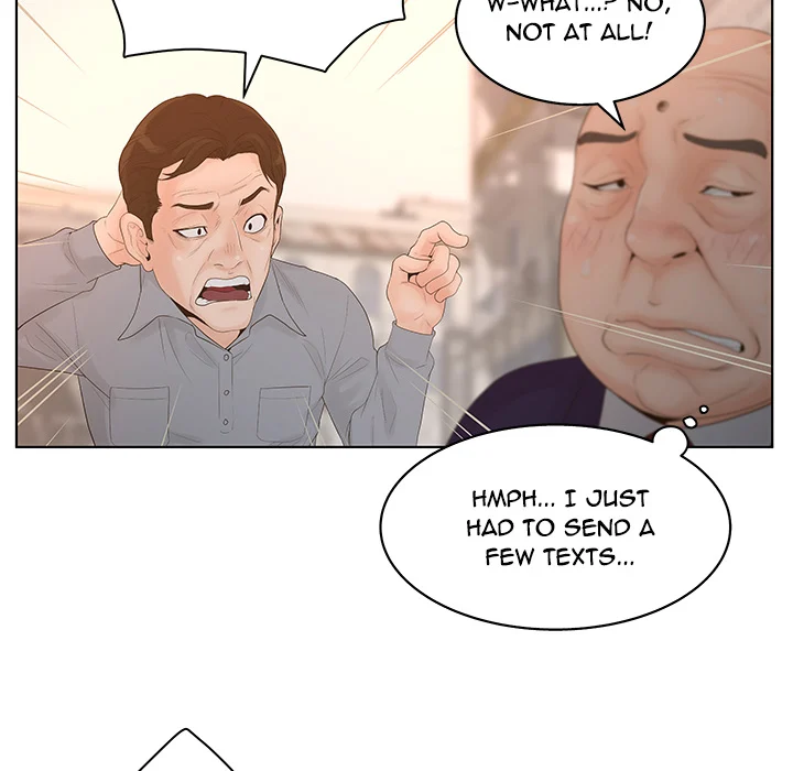 Share Girls chapter 1 page 41