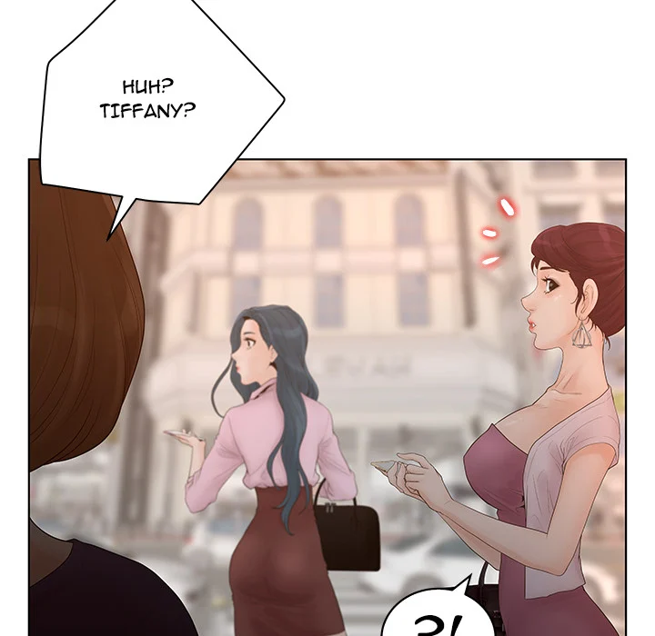 Share Girls chapter 1 page 42