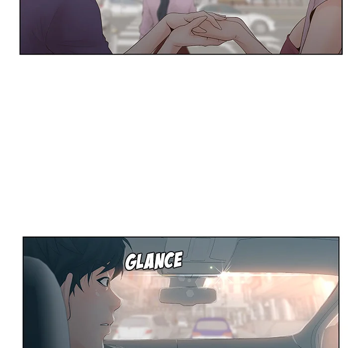 Share Girls chapter 1 page 44