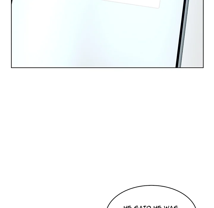 Share Girls chapter 1 page 47