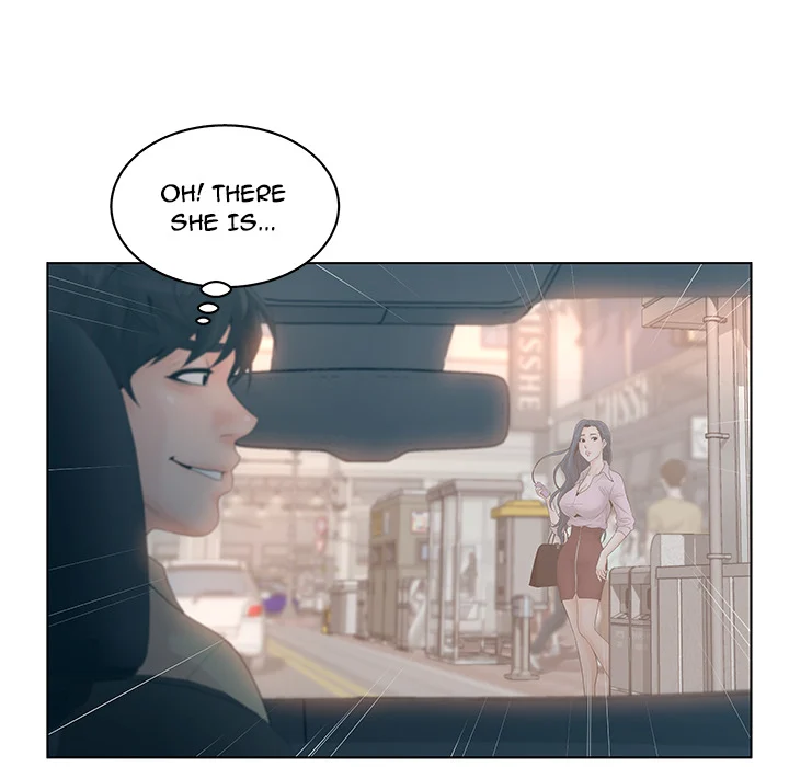 Share Girls chapter 1 page 49