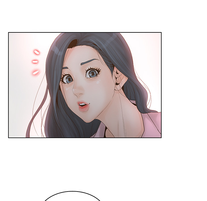 Share Girls chapter 1 page 51
