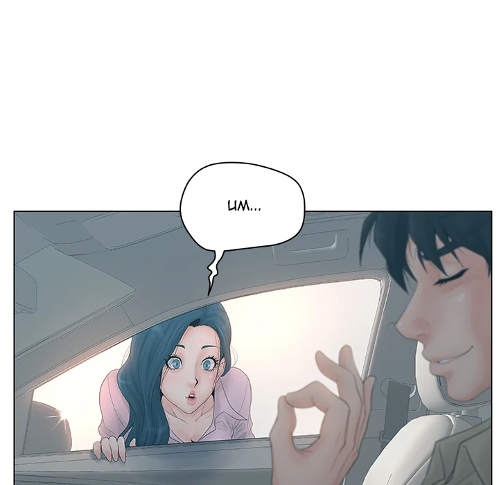 Share Girls chapter 1 page 53