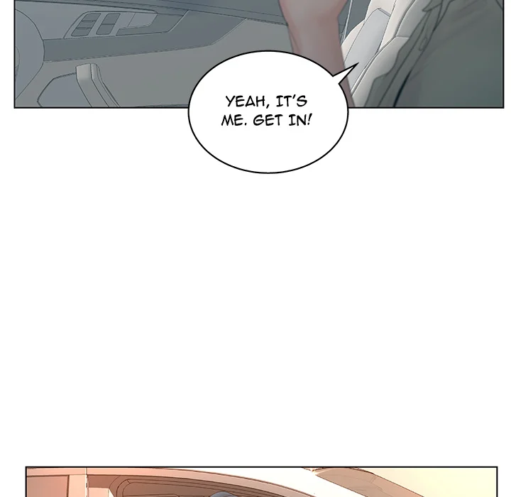 Share Girls chapter 1 page 54