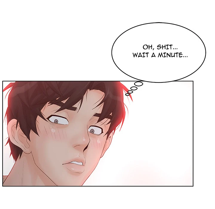 Share Girls chapter 1 page 56