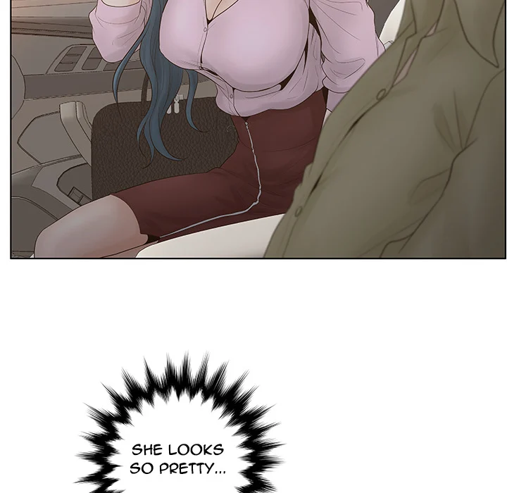 Share Girls chapter 1 page 58