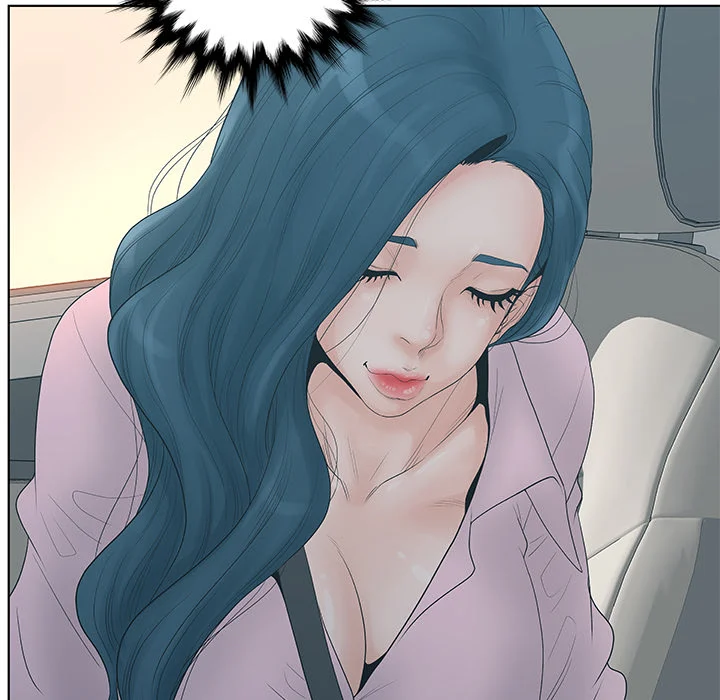 Share Girls chapter 1 page 59