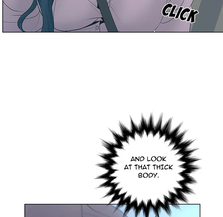 Share Girls chapter 1 page 60