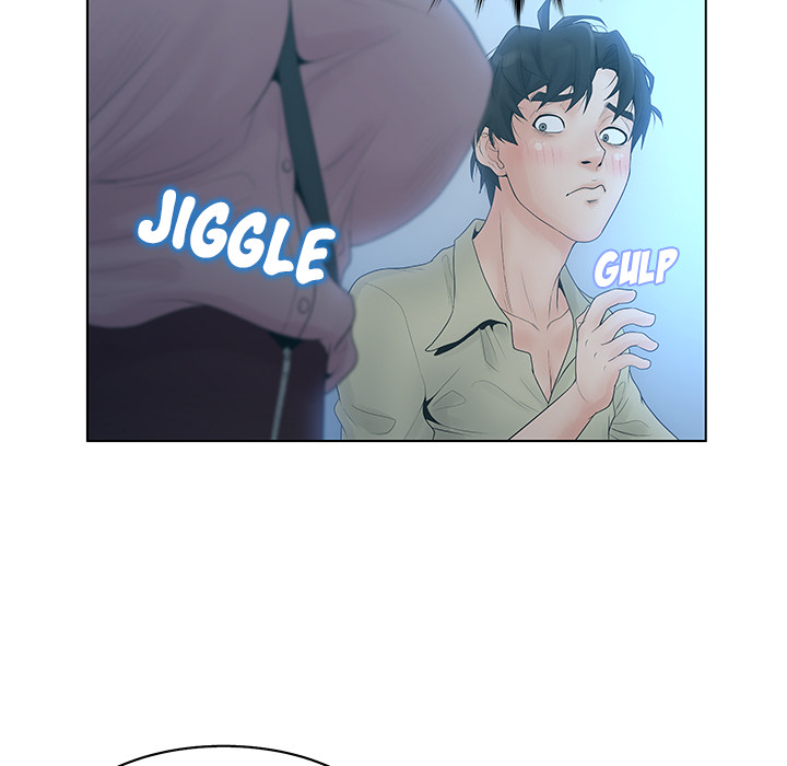 Share Girls chapter 1 page 61