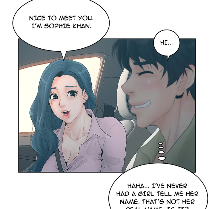 Share Girls chapter 1 page 62