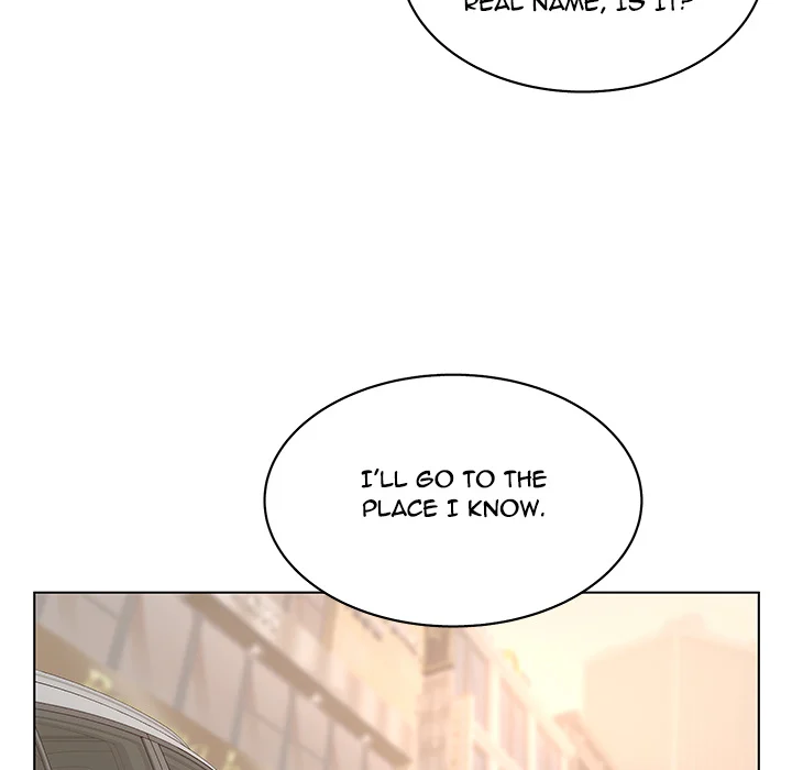 Share Girls chapter 1 page 63