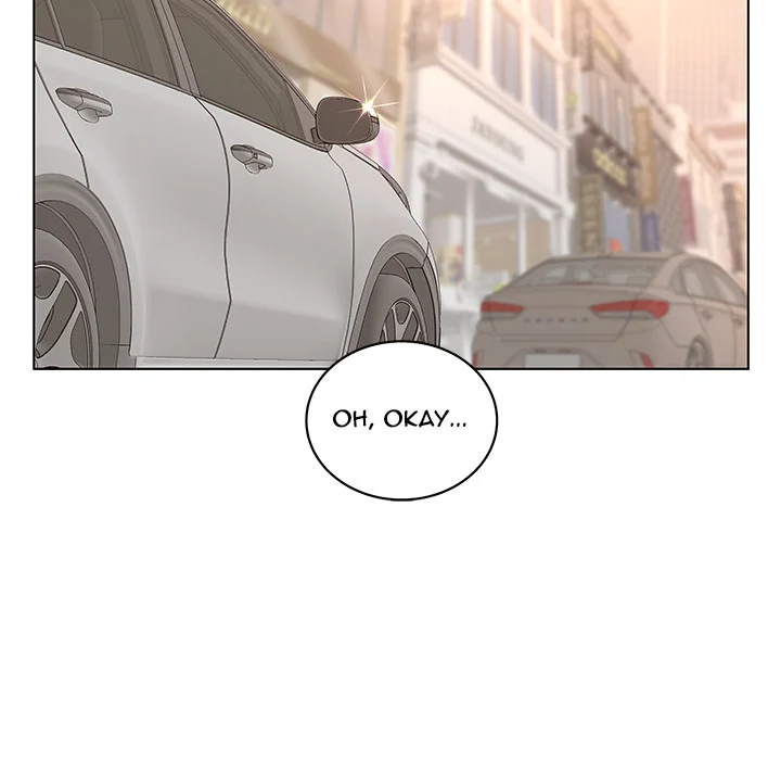 Share Girls chapter 1 page 64