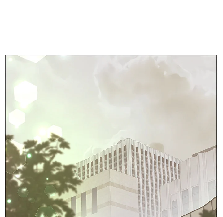 Share Girls chapter 1 page 65