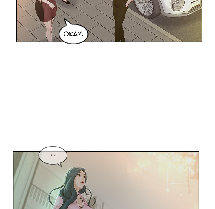 Share Girls chapter 1 page 69