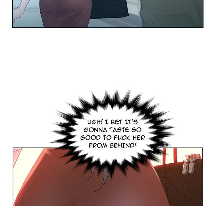 Share Girls chapter 1 page 73