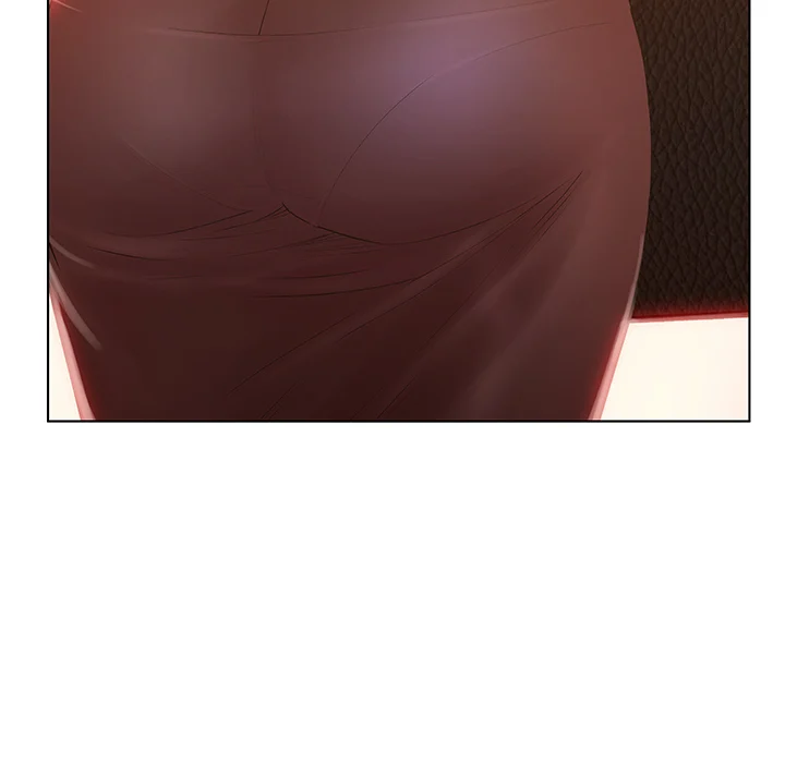 Share Girls chapter 1 page 74