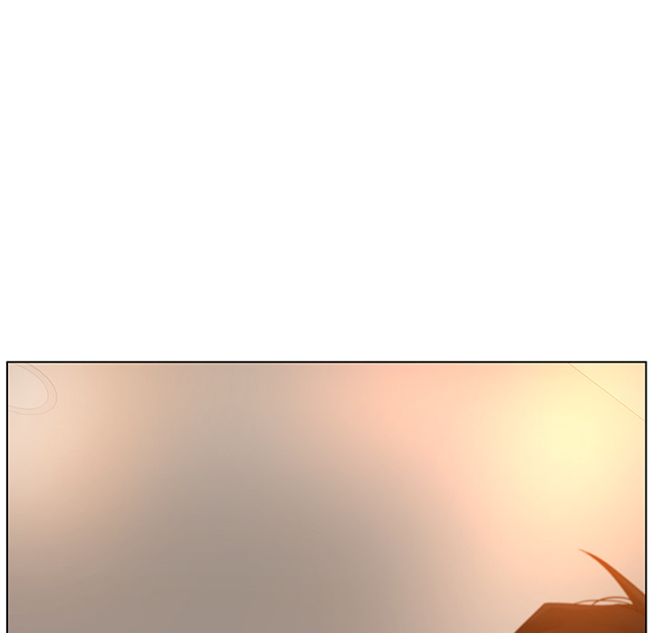 Share Girls chapter 1 page 79