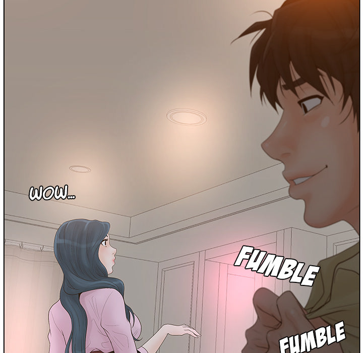 Share Girls chapter 1 page 80