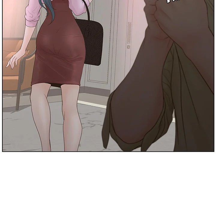 Share Girls chapter 1 page 81