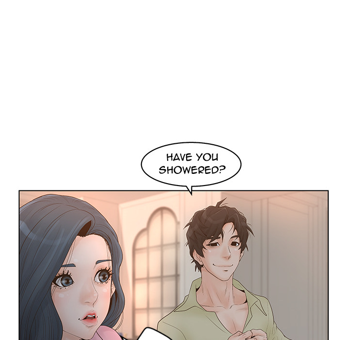 Share Girls chapter 1 page 82