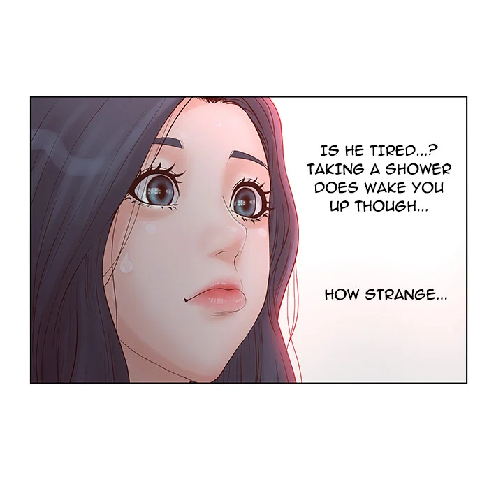 Share Girls chapter 1 page 87