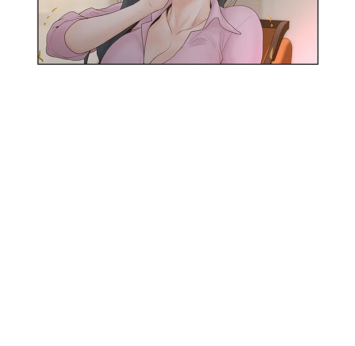 Share Girls chapter 1 page 90