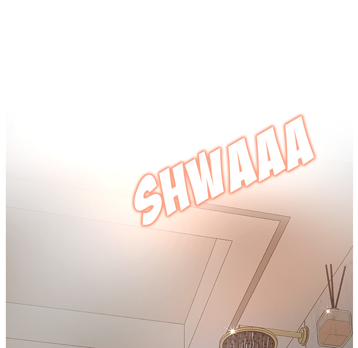 Share Girls chapter 1 page 91