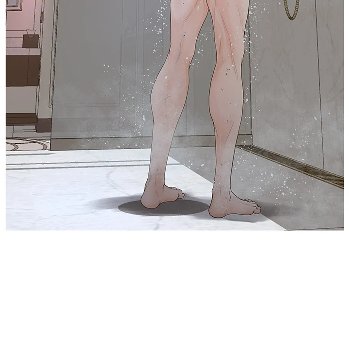 Share Girls chapter 1 page 93