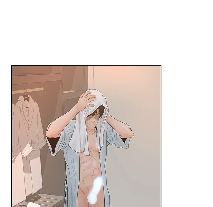 Share Girls chapter 1 page 97