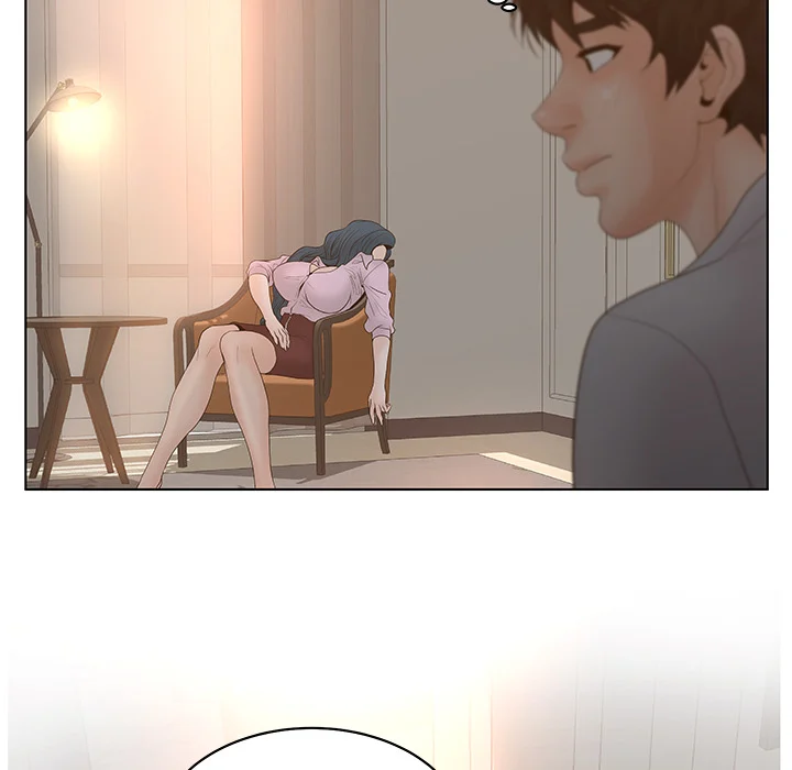 Share Girls chapter 1 page 101