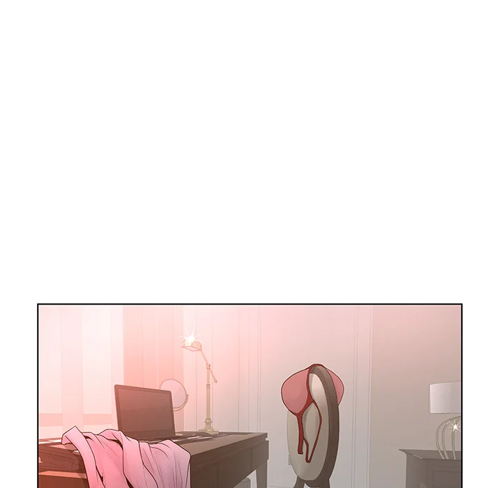 Share Girls chapter 1 page 106