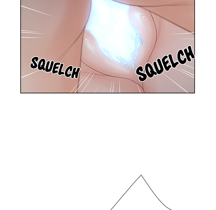 Share Girls chapter 1 page 113