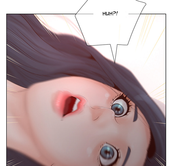 Share Girls chapter 1 page 114