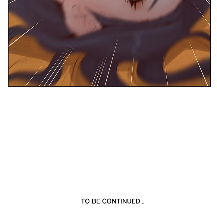 Share Girls chapter 1 page 115