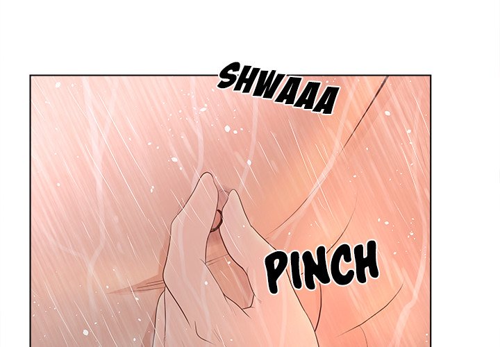 Share Girls chapter 10 page 5