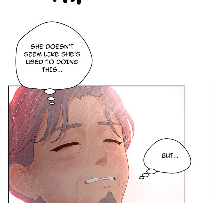 Share Girls chapter 10 page 10