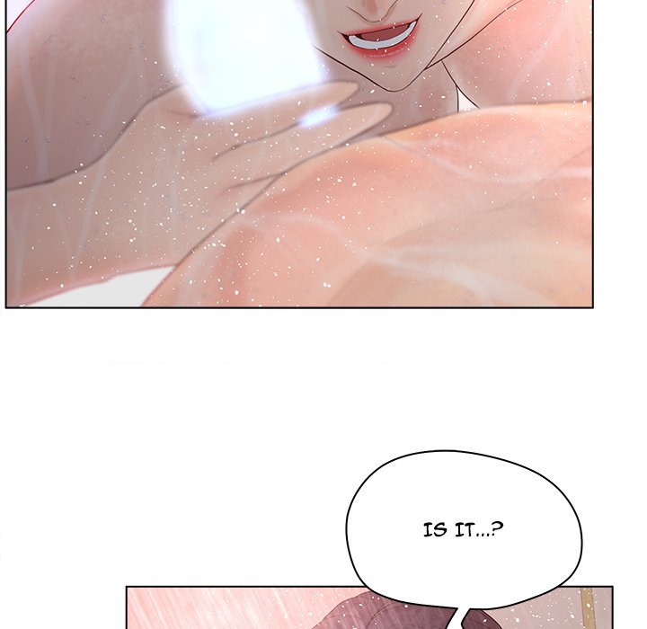 Share Girls chapter 10 page 14